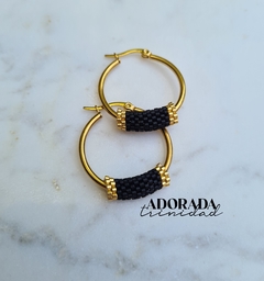 Aros AIKO - comprar online