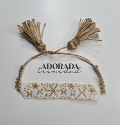 Pulsera CONSTELACION