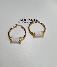 Aros AIKO - tienda online