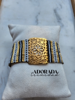 Brazalete GRETA - comprar online