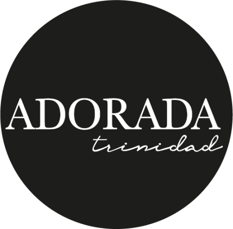 Adoradatrinidad handmade