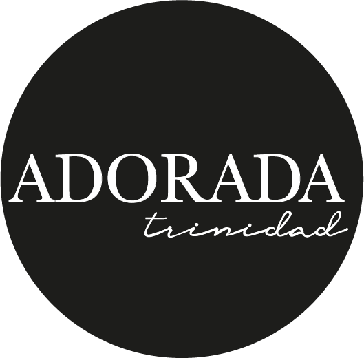 Adoradatrinidad handmade
