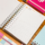 Agenda Candy 2024 - 1DPP - A5 (15,5x21,5cm) - loja online