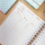 Planner 2024 - A5 (16,5x21,5cm) - loja online