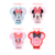 Borracha Minnie - comprar online