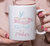 Caneca de Porcelana Personalizada - comprar online