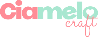 CiaMelo Craft