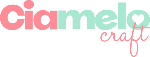 CiaMelo Craft