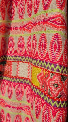 CARDIGAN LARGO #1 - tienda online