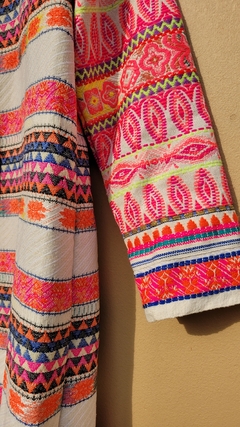 CARDIGAN #5 - comprar online