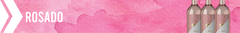 Banner de la categoría Rosado