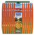 BIO FRUT NARANJA 1000 X 12