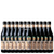 FERNET BRANCA 450 X 12