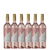 DILEMA ROSADO DULCE X 6 - comprar online