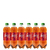 SECCO MANZANA 500 X 6