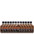 PETAKON DULCE DE LECHE 400 X 12