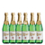 SIDRA REAL BLANCA 750 X 6