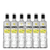 SERNOVA FRESH CITRUS 700 X 6