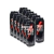 SPEED 500 X 12