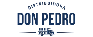 Don Pedro