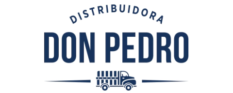Don Pedro