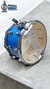 CAIXA SPANKING 14X8" LIGTH BLUE SPARKLE WORSHIP na internet