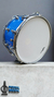 CAIXA SPANKING 14X8" LIGTH BLUE SPARKLE WORSHIP - comprar online