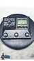 PEDALEIRA ZOOM G2 FOUR P/ GUITARRA
