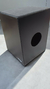 CAJON FSA STRIKE ACUSTICO SK4001 MUSIC na internet