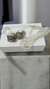 FONE DE OUVIDO DYLAN DE845 IN-EAR - comprar online