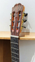 VIOLÃO PHX CAMERATA CONCERTISTA I LCS-500 S/ CASE na internet
