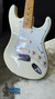 GUITARRA TAGIMA TG-530 WOODSTOCK (OWH-BRANCO VINTAGE) - comprar online