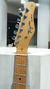 GUITARRA TAGIMA TW-55 TELECASTER SUNBURST na internet