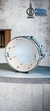 CAIXA ODERY INROCK 12X07 BLACK ASH LIMITED EDITION na internet