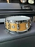 Caixa Gretsch Maple 14x5” MPL na internet