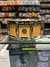 Caixa Gretsch Maple 14x5” MPL