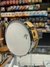 Caixa Gretsch Maple 14x5” MPL - comprar online