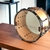 Caixa Pearl Modern Utility Maple Matte Natural Fosco 14x8