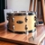 Caixa Pearl Modern Utility Maple Matte Natural Fosco 14x8 - comprar online