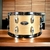 Caixa Pearl Modern Utility Maple Matte Natural Fosco 14x8 - loja online