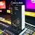 FONE AKG K-414P - comprar online