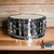 Caixa Pearl Sensitone Heritage Steel 14x6,5