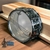 Caixa Pearl Sensitone Heritage Steel 14x6,5 na internet
