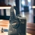 Fone de ouvido over-ear Shure SRH240A preto na internet