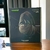 Fone de ouvido over-ear Shure SRH240A preto - comprar online