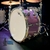 CAIXA SPANKING 14X08 PURPLE SPARKLE na internet