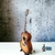 Violão Seizi Supreme Fuji Gold Honey Burst - comprar online