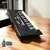 TECLADO ROLAND E - X50 ARRANJADOR