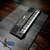 TECLADO ROLAND E - X50 ARRANJADOR - comprar online