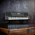 TECLADO ROLAND E - X50 ARRANJADOR na internet